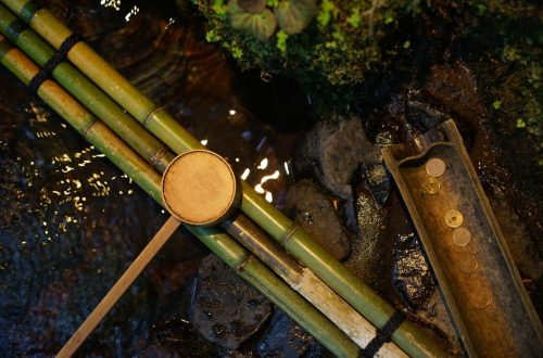 Kyoto 7-Day Itinerary Mid-Range Budget: Kyoto in 7 Days: A Mid-Range Budget Itinerary That Actually Works Kyoto 7-Day Itinerary Mid-Range Budget: Kyoto in 7 Days: A Mid-Range Budget Itinerary That Actually Works