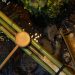 Kyoto 7-Day Itinerary Mid-Range Budget: Kyoto in 7 Days: A Mid-Range Budget Itinerary That Actually Works