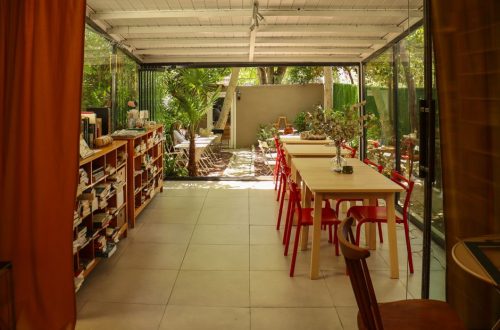 Lisbon Coworking Spaces: Lisbon Coworking: 6 Spaces Worth Your Money in 2026 Lisbon Coworking Spaces: Lisbon Coworking: 6 Spaces Worth Your Money in 2026