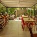Lisbon Coworking Spaces: Lisbon Coworking: 6 Spaces Worth Your Money in 2026