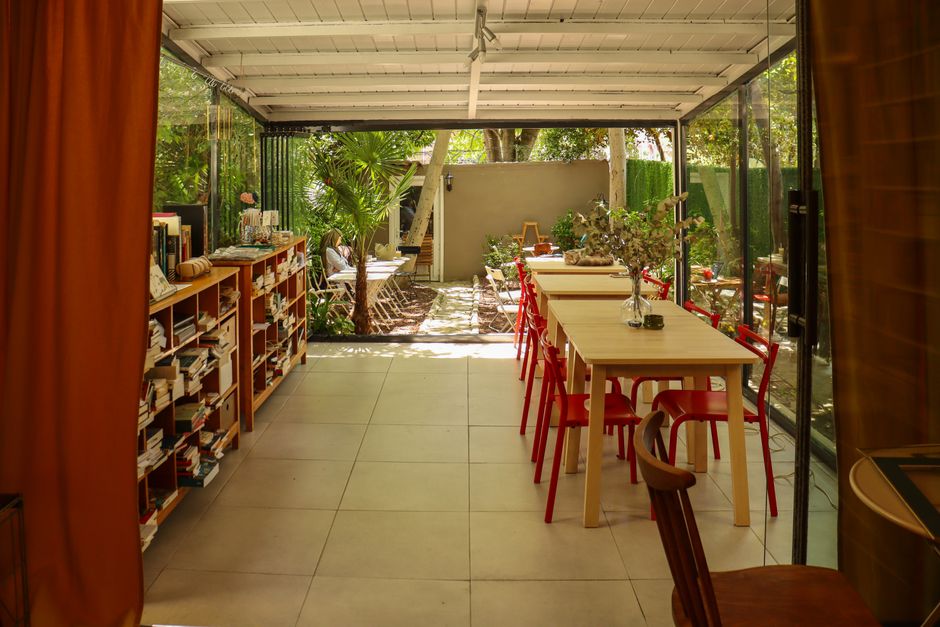 Lisbon Coworking Spaces: Lisbon Coworking: 6 Spaces Worth Your Money in 2026