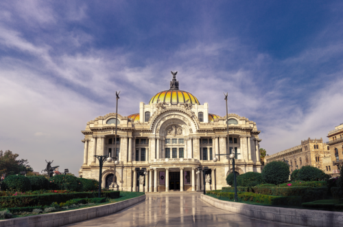 Mexico City Safe Solo Travelers 2026: Is Mexico City Safe for Solo Travelers in 2026? My Honest Take Mexico City Safe Solo Travelers 2026: Is Mexico City Safe for Solo Travelers in 2026? My Honest Take
