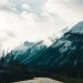 National Parks Road Trip With Young Kids: Worth the Hassle?