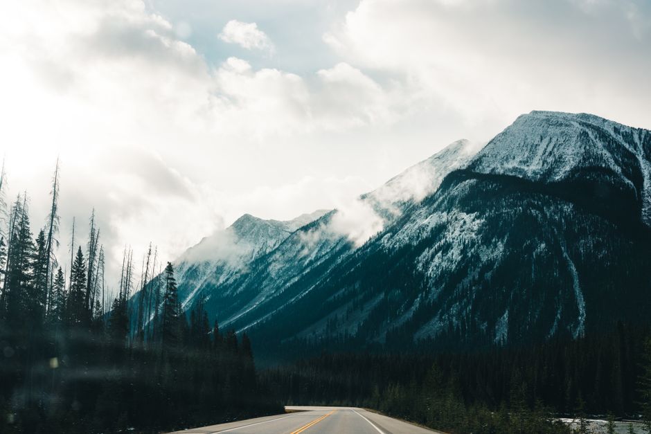 National Parks Road Trip With Young Kids: Worth the Hassle?