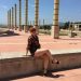 Why should you visit Spain this summer?