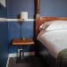 Two nights by the sea at Colson House, Brighton