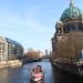 24 hours in Berlin
