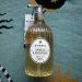 November favourites