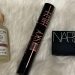 March Favourites