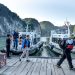 Osprey Farpoint Vs Tortuga Setout: Carry-On Travel Backpack Buying Mistakes Everyone Makes (Osprey Farpoint vs. Tortuga Setout)