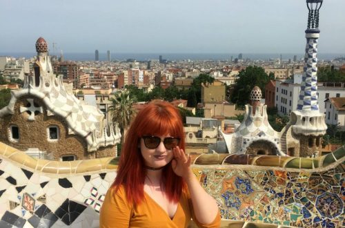 How to enjoy 24 hours in Barcelona