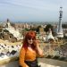 How to enjoy 24 hours in Barcelona