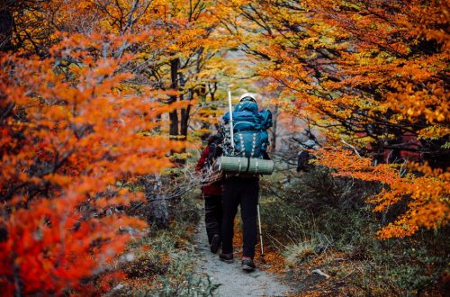 Patagonia Multi-Day Hike Costs 2026: Patagonia Multi-Day Hike Costs in 2026: Gear, Permits, and Route Budgets Patagonia Multi-Day Hike Costs 2026: Patagonia Multi-Day Hike Costs in 2026: Gear, Permits, and Route Budgets