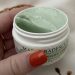Autumn skincare