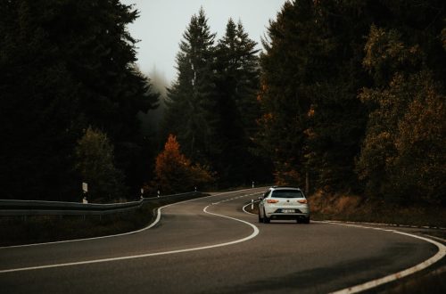 Best Road Trip Routes From Jaipur 2024: Desert and Heritage Circuits Best Road Trip Routes From Jaipur 2024: Desert and Heritage Circuits