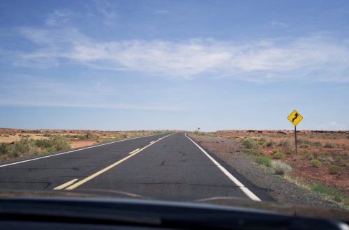 Road Trips From Melbourne: 5 Routes Ranked by Distance, Cost, and Payoff