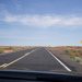 Road Trips From Melbourne: 5 Routes Ranked by Distance, Cost, and Payoff