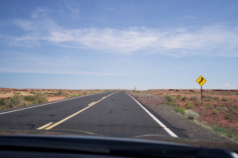 Road Trips From Melbourne: 5 Routes Ranked by Distance, Cost, and Payoff