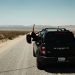 Road Trip With Toddlers: 7 Road Trip Myths That Make Traveling with Toddlers Harder