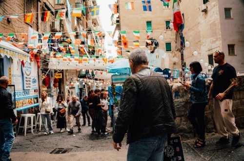 Rome Food Tour Worth Price: Rome Food Tour Pricing: What You Actually Get for Your Money (2026) Rome Food Tour Worth Price: Rome Food Tour Pricing: What You Actually Get for Your Money (2026)