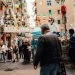Rome Food Tour Worth Price: Rome Food Tour Pricing: What You Actually Get for Your Money (2026)