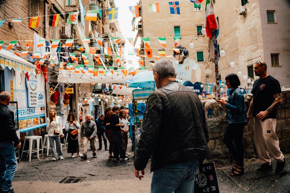 Rome Food Tour Worth Price: Rome Food Tour Pricing: What You Actually Get for Your Money (2026)