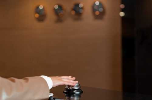 Georgia Tech Room Booking: Stop Wasting Time in 2026 Georgia Tech Room Booking: Stop Wasting Time in 2026