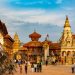 5 Safest Countries for Solo Female Travelers: My 2026 Picks