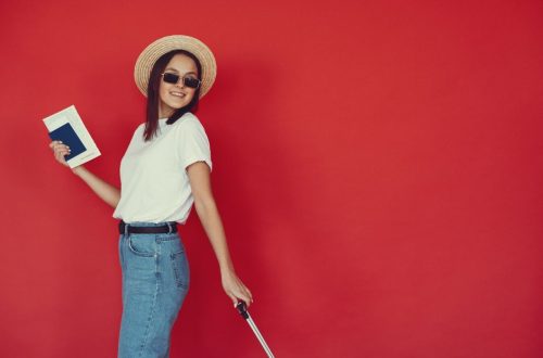 5 Safest Countries for Solo Female Travelers (And Why I Love Them for 2026) 5 Safest Countries for Solo Female Travelers (And Why I Love Them for 2026)