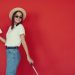 5 Safest Countries for Solo Female Travelers (And Why I Love Them for 2026)