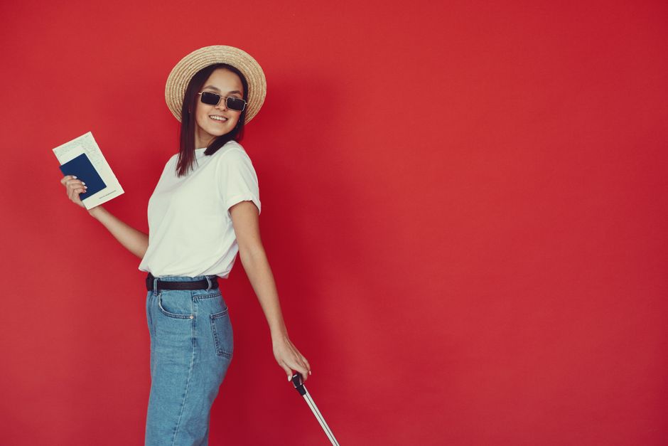 5 Safest Countries for Solo Female Travelers (And Why I Love Them for 2026)