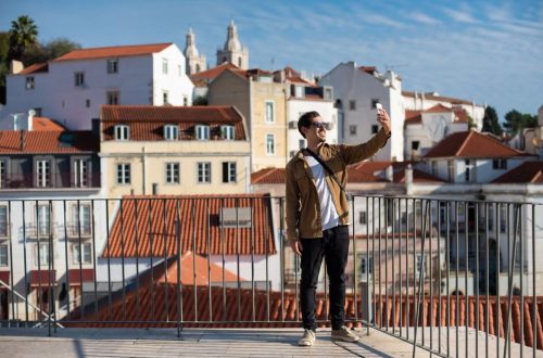 Samsung Ep-Ta800 Travel: Why the Samsung EP-TA800 Charger Isn’t for Travel (And What to Pack Instead) Samsung Ep-Ta800 Travel: Why the Samsung EP-TA800 Charger Isn’t for Travel (And What to Pack Instead)