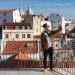 Samsung Ep-Ta800 Travel: Why the Samsung EP-TA800 Charger Isn’t for Travel (And What to Pack Instead)