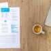 Schengen Visa Application From Us: How to Apply for a Schengen Visa from the US in 2026
