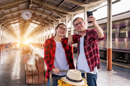 Sim Cards Vs. Portable Hotspots Remote Work Abroad 2026: SIM Cards vs. Portable Hotspots for Remote Work Abroad in 2026 Sim Cards Vs. Portable Hotspots Remote Work Abroad 2026: SIM Cards vs. Portable Hotspots for Remote Work Abroad in 2026