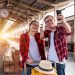 Sim Cards Vs. Portable Hotspots Remote Work Abroad 2026: SIM Cards vs. Portable Hotspots for Remote Work Abroad in 2026