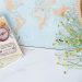 Solo Travel Kit: What You Actually Need (And What to Leave Behind) Solo Travel Kit: What You Actually Need (And What to Leave Behind)