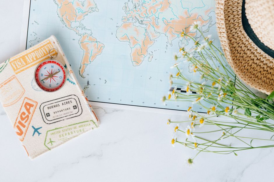 Solo Travel Kit: What You Actually Need (And What to Leave Behind)