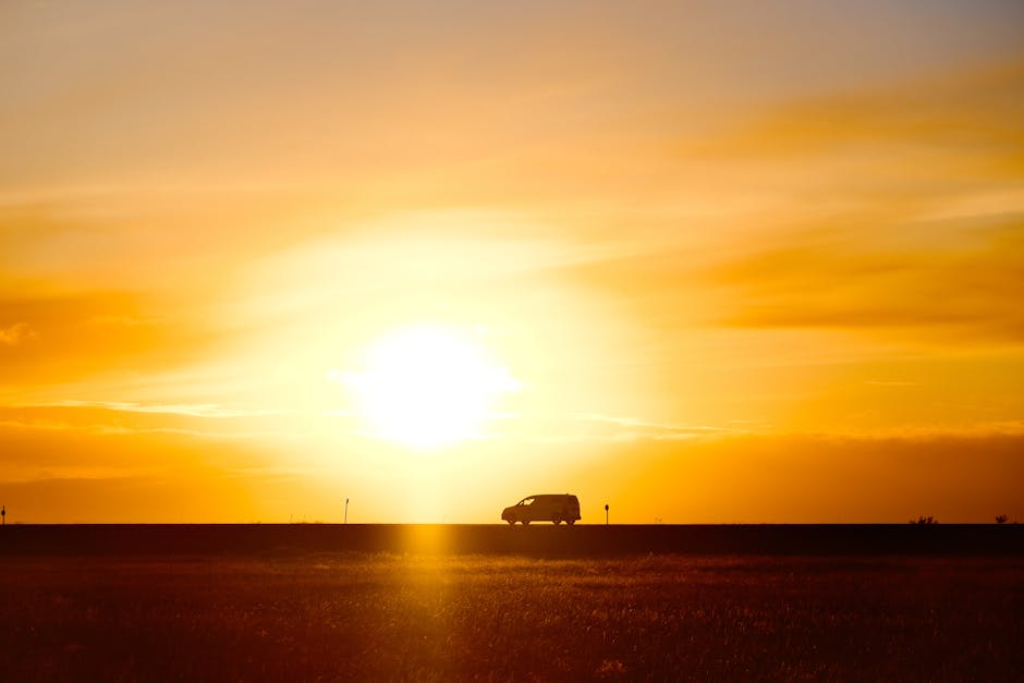 Tasmania Road Trips: 4 Circuits, Real Distances and Costs