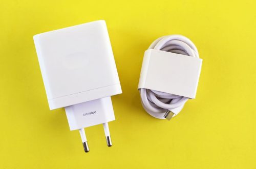 Travel Adapter On Amazon: Stop Buying the Wrong Travel Adapter: What I Learned After 30 Countries Travel Adapter On Amazon: Stop Buying the Wrong Travel Adapter: What I Learned After 30 Countries