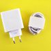 Travel Adapter On Amazon: Stop Buying the Wrong Travel Adapter: What I Learned After 30 Countries