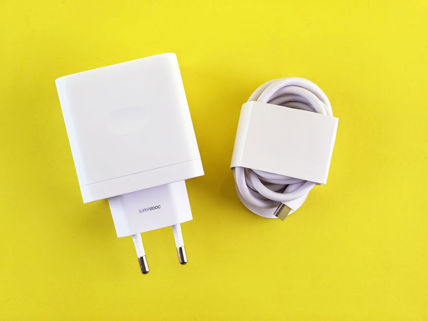 Travel Adapter On Amazon: Stop Buying the Wrong Travel Adapter: What I Learned After 30 Countries