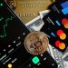 Travel Credit Card No Annual Fee: No-Annual-Fee Travel Cards: Which One Actually Wins in 2026