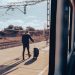 Travel Europe for Under  a Day: The Real 2026 Budget Playbook