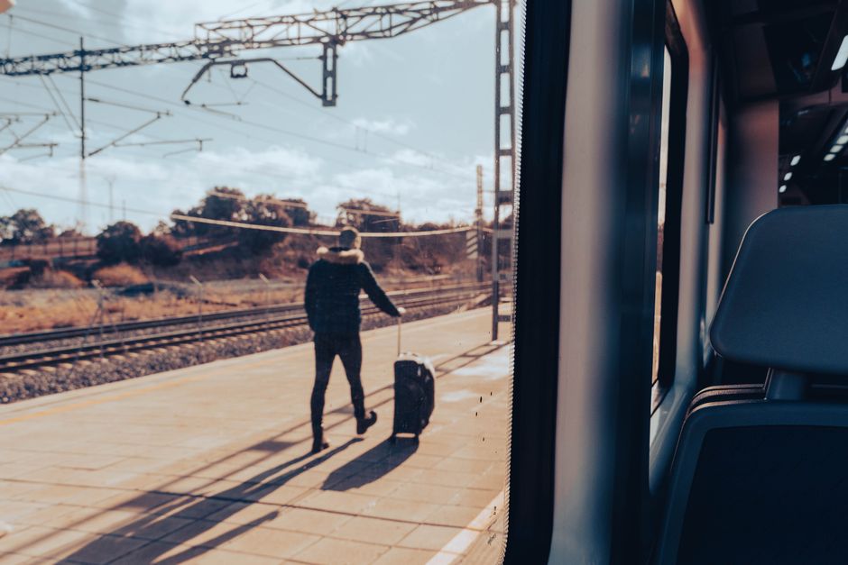 Travel Europe for Under  a Day: The Real 2026 Budget Playbook