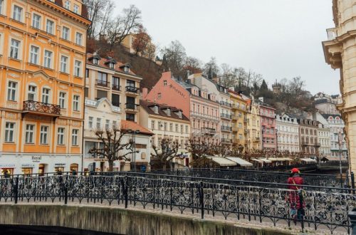 Travel Europe Under  A Day: Europe on  a Day in 2026: My Proven System