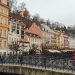 Travel Europe Under  A Day: Europe on  a Day in 2026: My Proven System