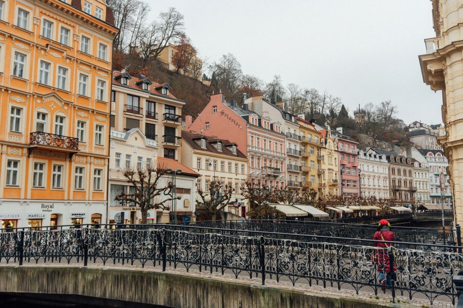 Travel Europe Under  A Day: Europe on  a Day in 2026: My Proven System