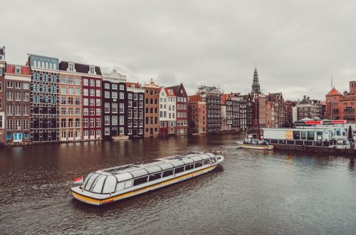 Travel Europe Under 50 Dollars A Day 2026: Europe on  a Day in 2026: My Proven Budget System