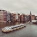 Travel Europe Under 50 Dollars A Day 2026: Europe on  a Day in 2026: My Proven Budget System